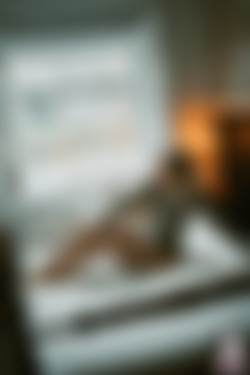 Erikalynn/2019-11-12 Suburbia/01.jpg