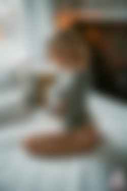 Erikalynn/2019-11-12 Suburbia/04.jpg