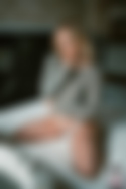 Erikalynn/2019-11-12 Suburbia/05.jpg