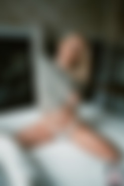 Erikalynn/2019-11-12 Suburbia/06.jpg