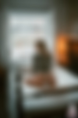 Erikalynn/2019-11-12 Suburbia/08.jpg