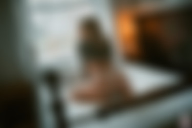 Erikalynn/2019-11-12 Suburbia/09.jpg