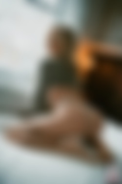 Erikalynn/2019-11-12 Suburbia/10.jpg