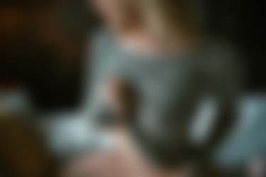 Erikalynn/2019-11-12 Suburbia/11.jpg