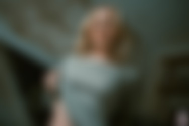 Erikalynn/2019-11-12 Suburbia/12.jpg