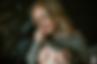 Erikalynn/2019-11-12 Suburbia/13.jpg