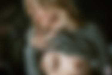 Erikalynn/2019-11-12 Suburbia/14.jpg