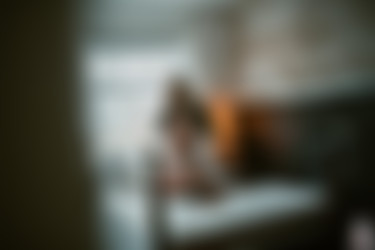 Erikalynn/2019-11-12 Suburbia/15.jpg