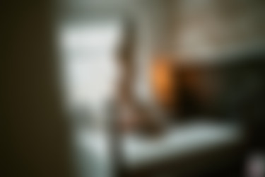 Erikalynn/2019-11-12 Suburbia/17.jpg