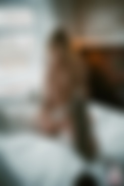 Erikalynn/2019-11-12 Suburbia/18.jpg