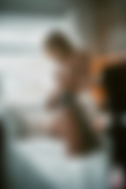 Erikalynn/2019-11-12 Suburbia/19.jpg