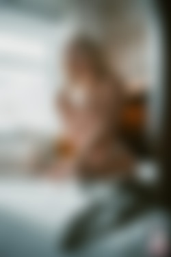 Erikalynn/2019-11-12 Suburbia/20.jpg