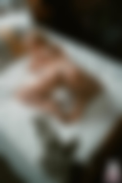 Erikalynn/2019-11-12 Suburbia/24.jpg