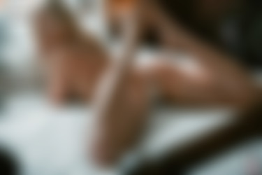 Erikalynn/2019-11-12 Suburbia/27.jpg