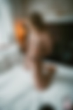 Erikalynn/2019-11-12 Suburbia/32.jpg