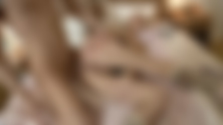 AnalyzedGirls.com (Pack 17 Videos) - [Extended versions (13)] + [Old versions (4)]/Video/Video - ExVer/Candy 3.mp4