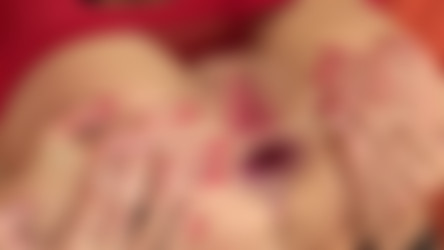 NylonSweeties.com (Pack 17 Videos)/Video/Renee.mp4