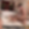 FirstTimeWifeSwappers.com thumbnail