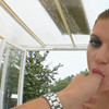 [cumforcover.com] Aneta.B [23.04.2007] AI Upscale thumbnail