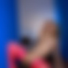 SB 2025-02/2025-02-27 Arina - Bright Color