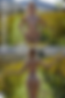 2021phdee/2021-09/[photodromm.com] - 10.09.2021 - April - The Wineyard (x50, 3000px)/_cover.jpg