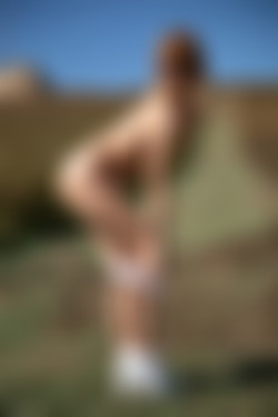 2021phdee/2021-09/[photodromm.com] - 10.09.2021 - April - The Wineyard (x50, 3000px)/The Wineyard (13).jpg
