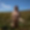 2021phdee/2021-09/[photodromm.com] - 10.09.2021 - April - The Wineyard (x50, 3000px)