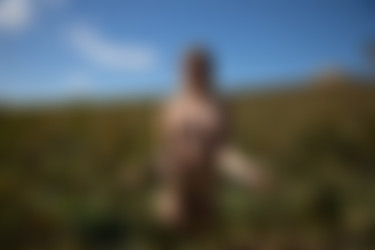 2021phdee/2021-09/[photodromm.com] - 10.09.2021 - April - The Wineyard (x50, 3000px)/The Wineyard (21).jpg