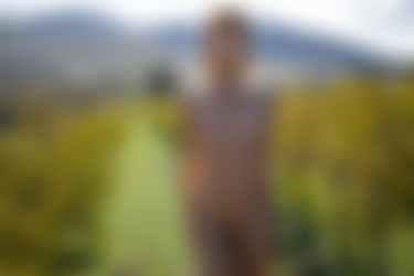 2021phdee/2021-09/[photodromm.com] - 10.09.2021 - April - The Wineyard (x50, 3000px)/The Wineyard (26).jpg