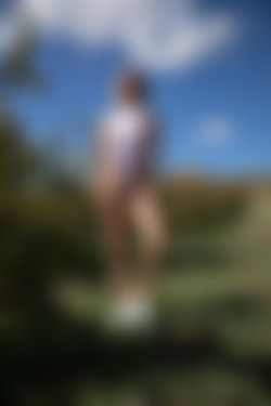 2021phdee/2021-09/[photodromm.com] - 10.09.2021 - April - The Wineyard (x50, 3000px)/The Wineyard (3).jpg