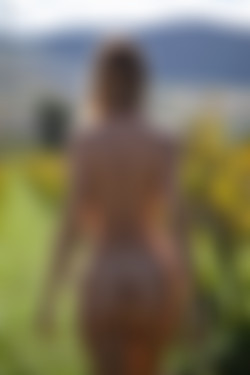 2021phdee/2021-09/[photodromm.com] - 10.09.2021 - April - The Wineyard (x50, 3000px)/The Wineyard (31).jpg