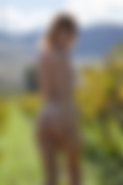 2021phdee/2021-09/[photodromm.com] - 10.09.2021 - April - The Wineyard (x50, 3000px)/The Wineyard (33).jpg