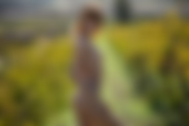 2021phdee/2021-09/[photodromm.com] - 10.09.2021 - April - The Wineyard (x50, 3000px)/The Wineyard (36).jpg