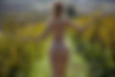 2021phdee/2021-09/[photodromm.com] - 10.09.2021 - April - The Wineyard (x50, 3000px)/The Wineyard (37).jpg