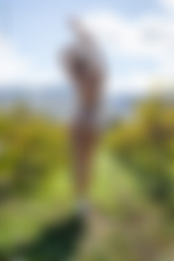 2021phdee/2021-09/[photodromm.com] - 10.09.2021 - April - The Wineyard (x50, 3000px)/The Wineyard (40).jpg