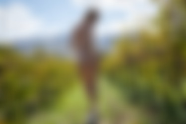 2021phdee/2021-09/[photodromm.com] - 10.09.2021 - April - The Wineyard (x50, 3000px)/The Wineyard (42).jpg