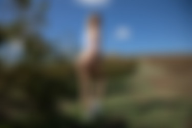 2021phdee/2021-09/[photodromm.com] - 10.09.2021 - April - The Wineyard (x50, 3000px)/The Wineyard (5).jpg