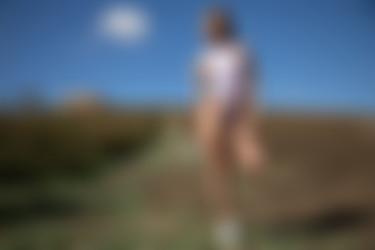 2021phdee/2021-09/[photodromm.com] - 10.09.2021 - April - The Wineyard (x50, 3000px)/The Wineyard (6).jpg