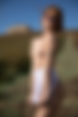 2021phdee/2021-09/[photodromm.com] - 10.09.2021 - April - The Wineyard (x50, 3000px)/The Wineyard (7).jpg