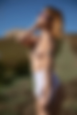 2021phdee/2021-09/[photodromm.com] - 10.09.2021 - April - The Wineyard (x50, 3000px)/The Wineyard (8).jpg