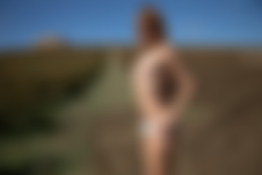 2021phdee/2021-09/[photodromm.com] - 10.09.2021 - April - The Wineyard (x50, 3000px)/The Wineyard (9).jpg