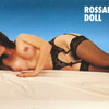 Rossana Doll thumbnail