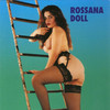 Rossana Doll thumbnail