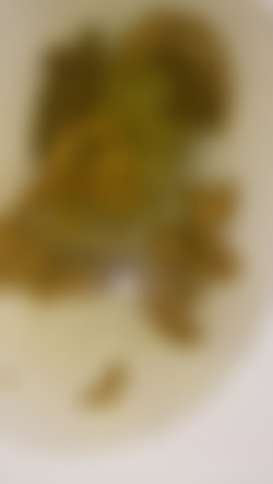 [Scatbook.com] GalacticWhorezz/final-product_10070353.mp4