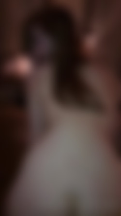 OnlyFans.com - Jia Lissa/jia_lissa-15-06-2020-47404167-sucking D https onlyfans.com christianclay backstage ) F.mp4