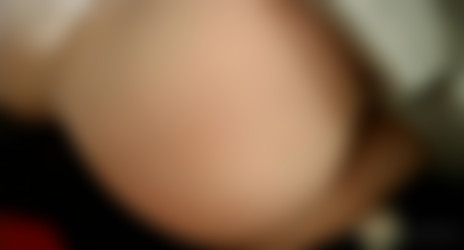 [Onlyfans.com] CatExclusive/(.m4v)/CatExclusive (14).m4v