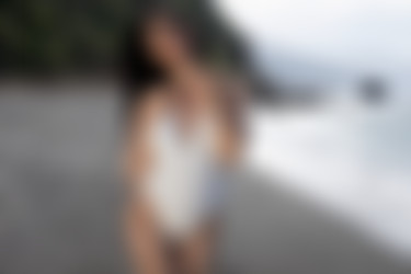 [photodromm.com] 2018-08/[photodromm.com] - 2018.08.08 - Clio - Mediterranee (x50) 2000x3000/02l.jpg