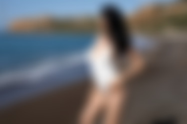 [photodromm.com] 2018-08/[photodromm.com] - 2018.08.08 - Clio - Mediterranee (x50) 2000x3000/03l.jpg