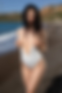 [photodromm.com] 2018-08/[photodromm.com] - 2018.08.08 - Clio - Mediterranee (x50) 2000x3000/04l.jpg