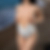 [photodromm.com] 2018-08/[photodromm.com] - 2018.08.08 - Clio - Mediterranee (x50) 2000x3000